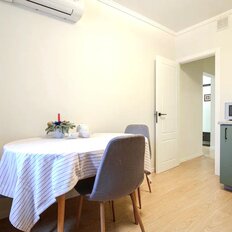 Квартира 51 м², 2-комнатная - изображение 3