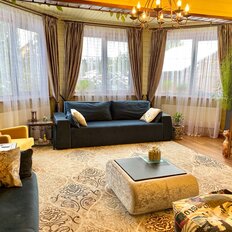 дом + 8 соток, участок - изображение 5