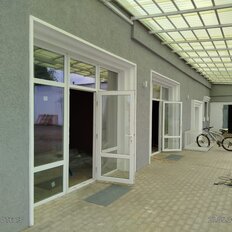 170 м², помещение свободного назначения - изображение 2