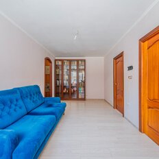 Квартира 62 м², 4-комнатная - изображение 4