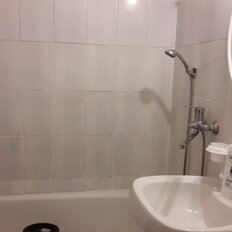 Квартира 78 м², 3-комнатная - изображение 3