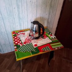 10 м², комната - изображение 3