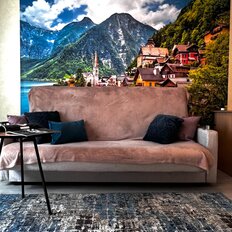 Квартира 60 м², 3-комнатная - изображение 3