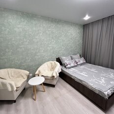Квартира 42 м², 2-комнатная - изображение 3