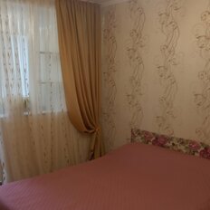 Квартира 32 м², 1-комнатная - изображение 3