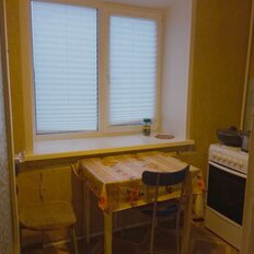 Квартира 40,2 м², 2-комнатная - изображение 1