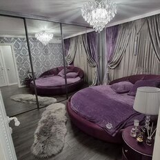 Квартира 41 м², 2-комнатная - изображение 2