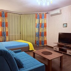 Квартира 60 м², 2-комнатная - изображение 2