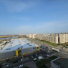 Квартира 70,2 м², 2-комнатная - изображение 4