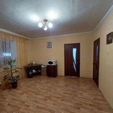 дом + 8 соток, участок - изображение 5