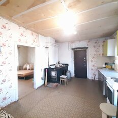 дом + 22 сотки, участок - изображение 4