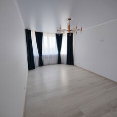 Квартира 67 м², 2-комнатная - изображение 5