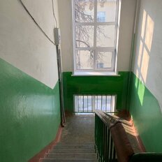 Квартира 42,6 м², 2-комнатная - изображение 4