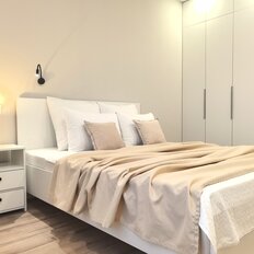 Квартира 42 м², 2-комнатная - изображение 3