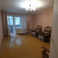 Квартира 47,3 м², 2-комнатная - изображение 3