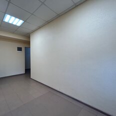 83 м², помещение свободного назначения - изображение 2