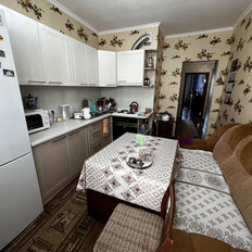 Квартира 75 м², 2-комнатная - изображение 3