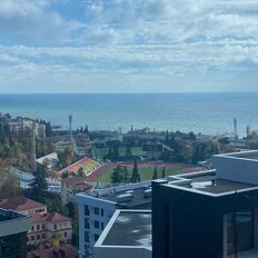 Квартира 750 м², 7-комнатные - изображение 3