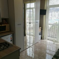 Квартира 16,6 м², студия - изображение 2