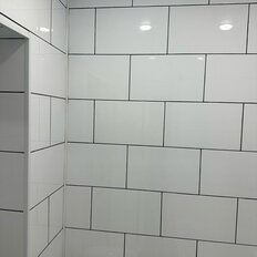 Квартира 17 м², студия - изображение 4