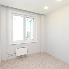 Квартира 46 м², 2-комнатная - изображение 5