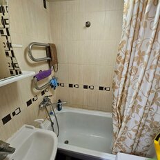 Квартира 32,4 м², 1-комнатная - изображение 5