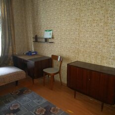 Квартира 46 м², 2-комнатная - изображение 3