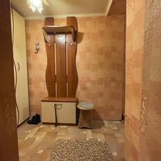 дуплекс + 2 сотки, участок - изображение 4