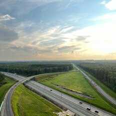 Квартира 40,6 м², 2-комнатная - изображение 1