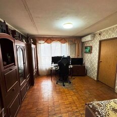 Квартира 64,1 м², 3-комнатная - изображение 4