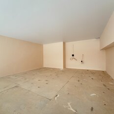 Квартира 24,9 м², 1-комнатные - изображение 5