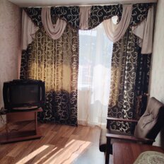 Квартира 30 м², 1-комнатная - изображение 2