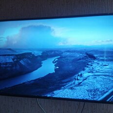 часть дома + 3 сотки, участок - изображение 3