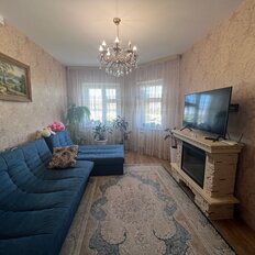 Квартира 55 м², 2-комнатная - изображение 5