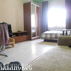 таунхаус + 3 сотки, участок - изображение 2