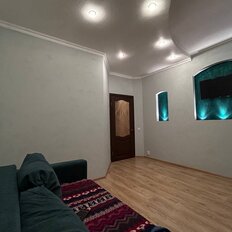 Квартира 56,4 м², 2-комнатная - изображение 5