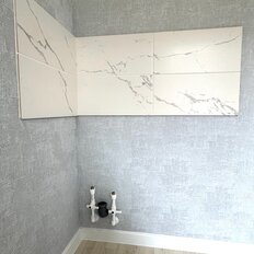 12 м², комната - изображение 4