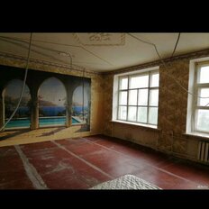 дом + 5 соток, участок - изображение 2