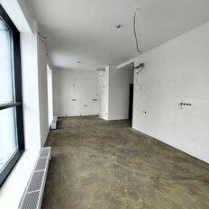 Квартира 72,1 м², 3-комнатная - изображение 4