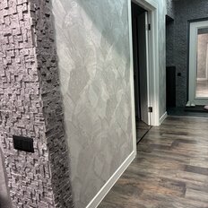 Квартира 73 м², 3-комнатная - изображение 3