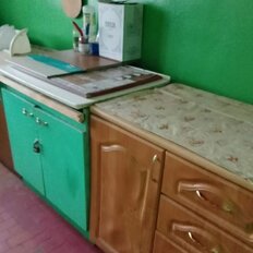 16 м², комната - изображение 5