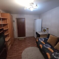 12,3 м², комната - изображение 2