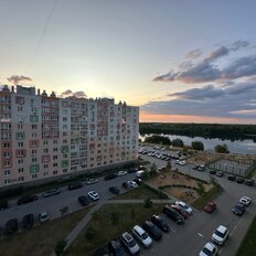 Квартира 30 м², 1-комнатная - изображение 2
