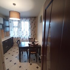 Квартира 41,1 м², 1-комнатная - изображение 5