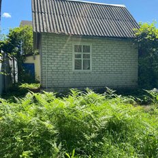 дом + 6,4 сотки, участок - изображение 4