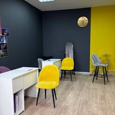 25 м², офис - изображение 1