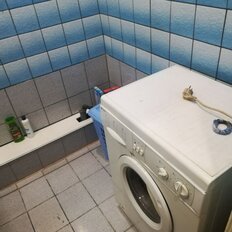 Квартира 71,8 м², 3-комнатная - изображение 5