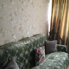 Квартира 64,6 м², 3-комнатная - изображение 5