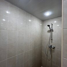 Квартира 74 м², 3-комнатная - изображение 1