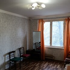 Квартира 58 м², 3-комнатная - изображение 4